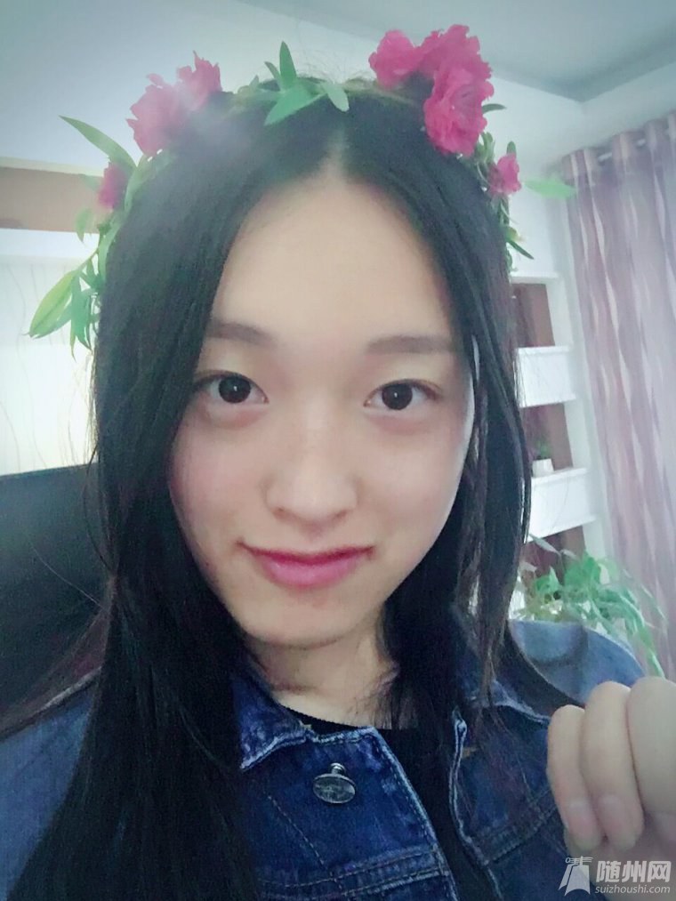QQ圖片20161028111440.jpg