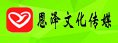 招聘LOGO.jpg