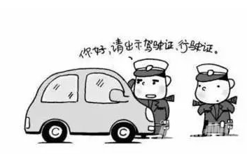 QQ截圖20170418092345.png