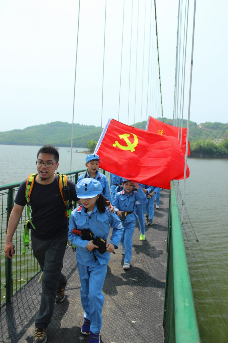 IMG_5512_副本.jpg
