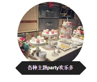 QQ؈D20170505153255.png