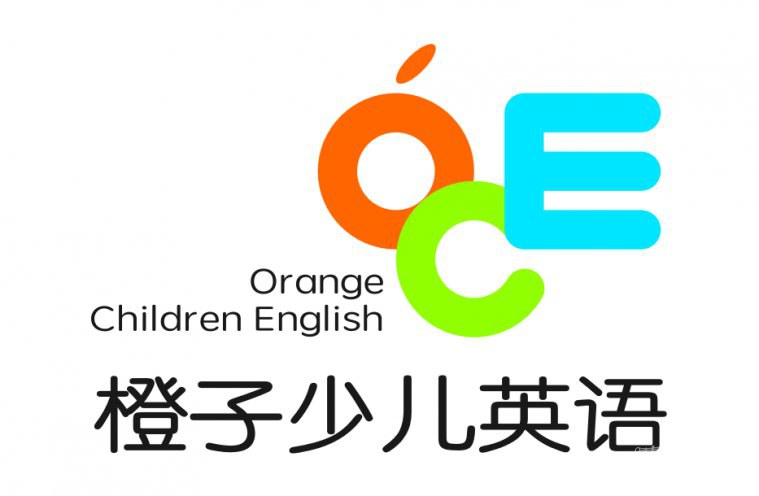 新logo.jpg