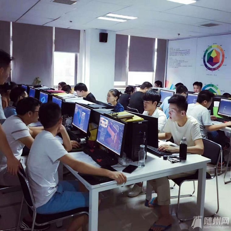 微信圖片_20170614165033.jpg