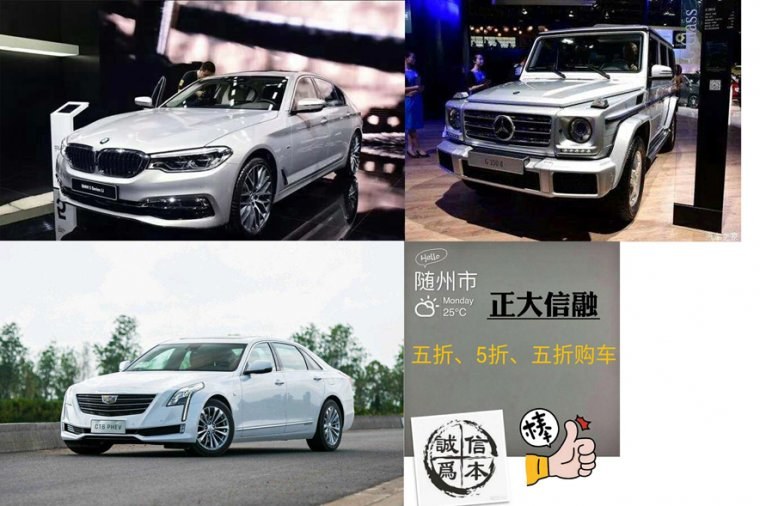 微信圖片_20170922140757副本.jpg