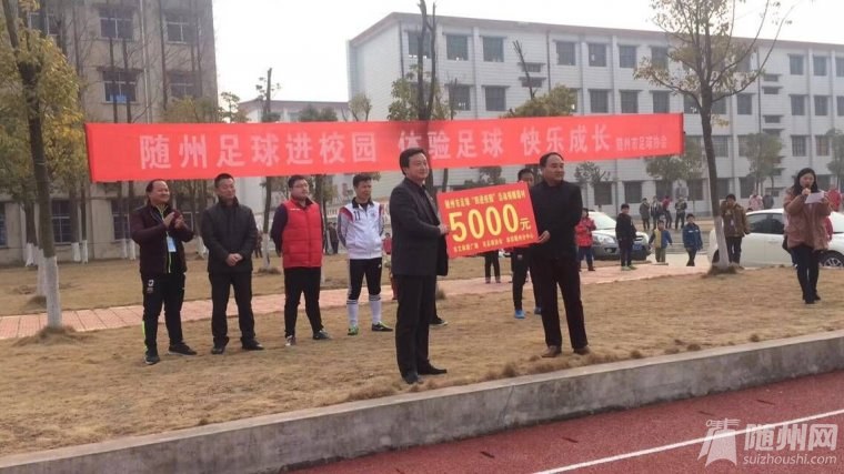 QQ圖片20180101124255.jpg