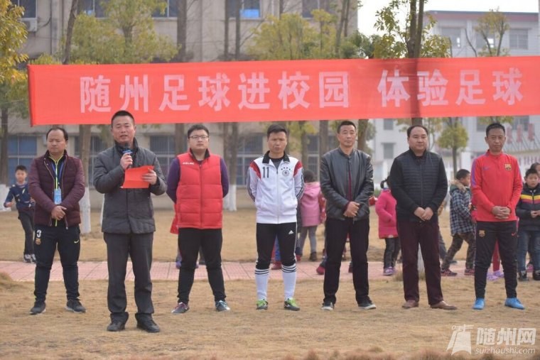 QQ圖片20180101124321.jpg