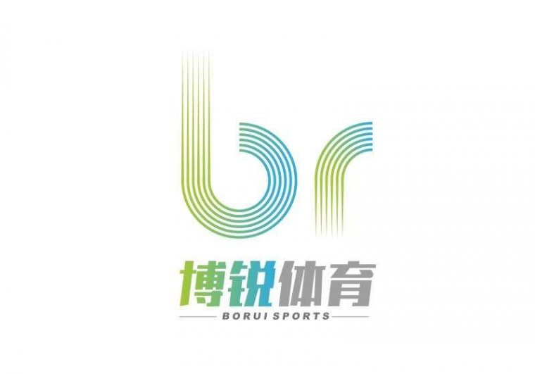 博銳體育