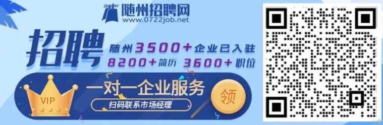 微信圖片_20210616083524張姣姣.jpg