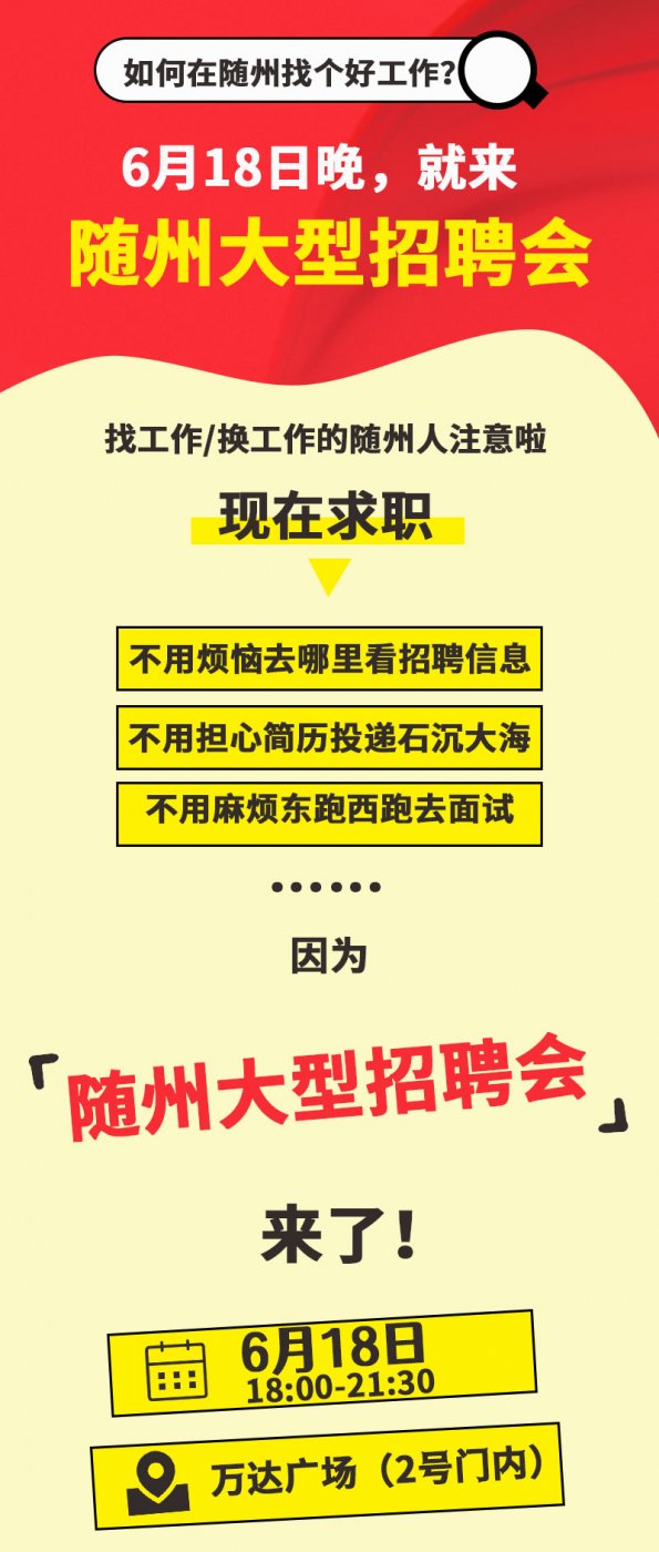 圖二.jpg