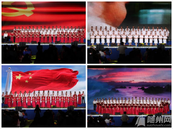 圖片21.png