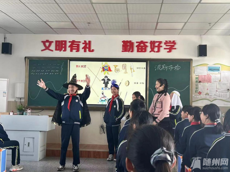 圖片29.png