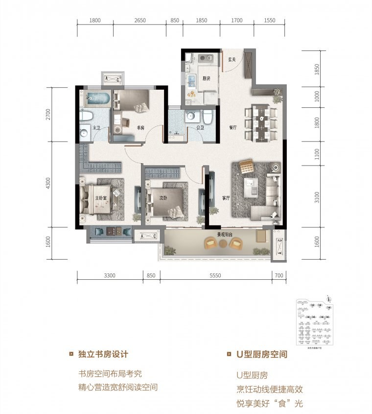 微信圖片_20220723094355.jpg