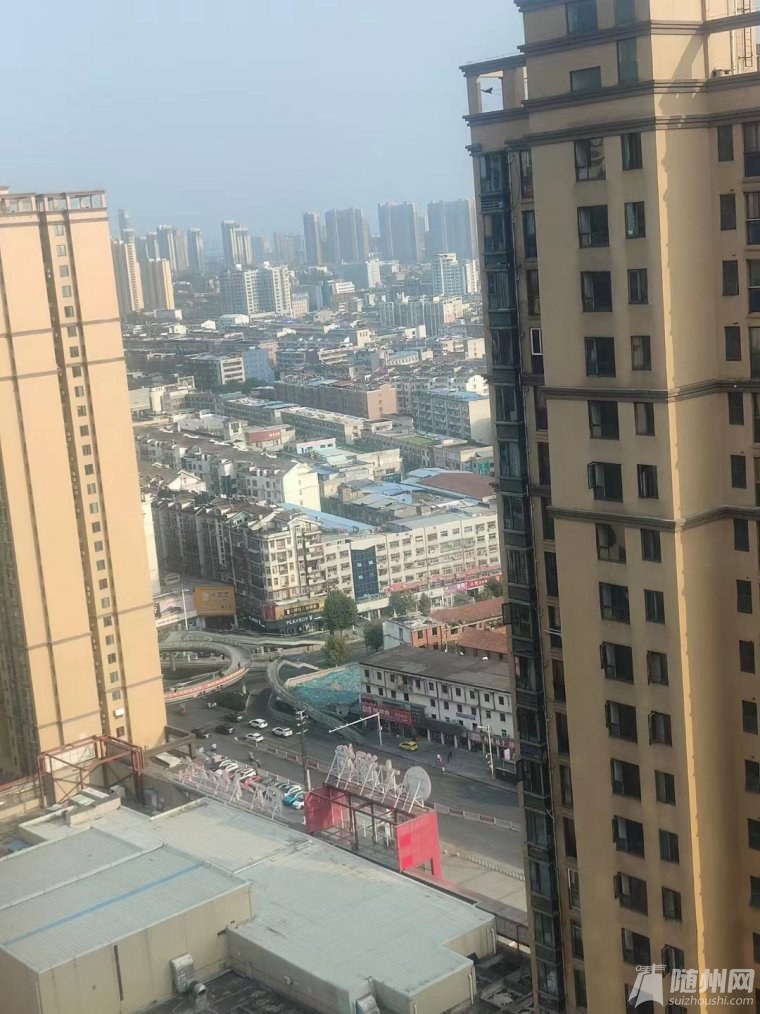 微信圖片_20221107091722.jpg