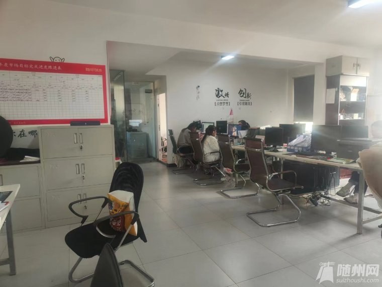 微信圖片_20221107091721.jpg