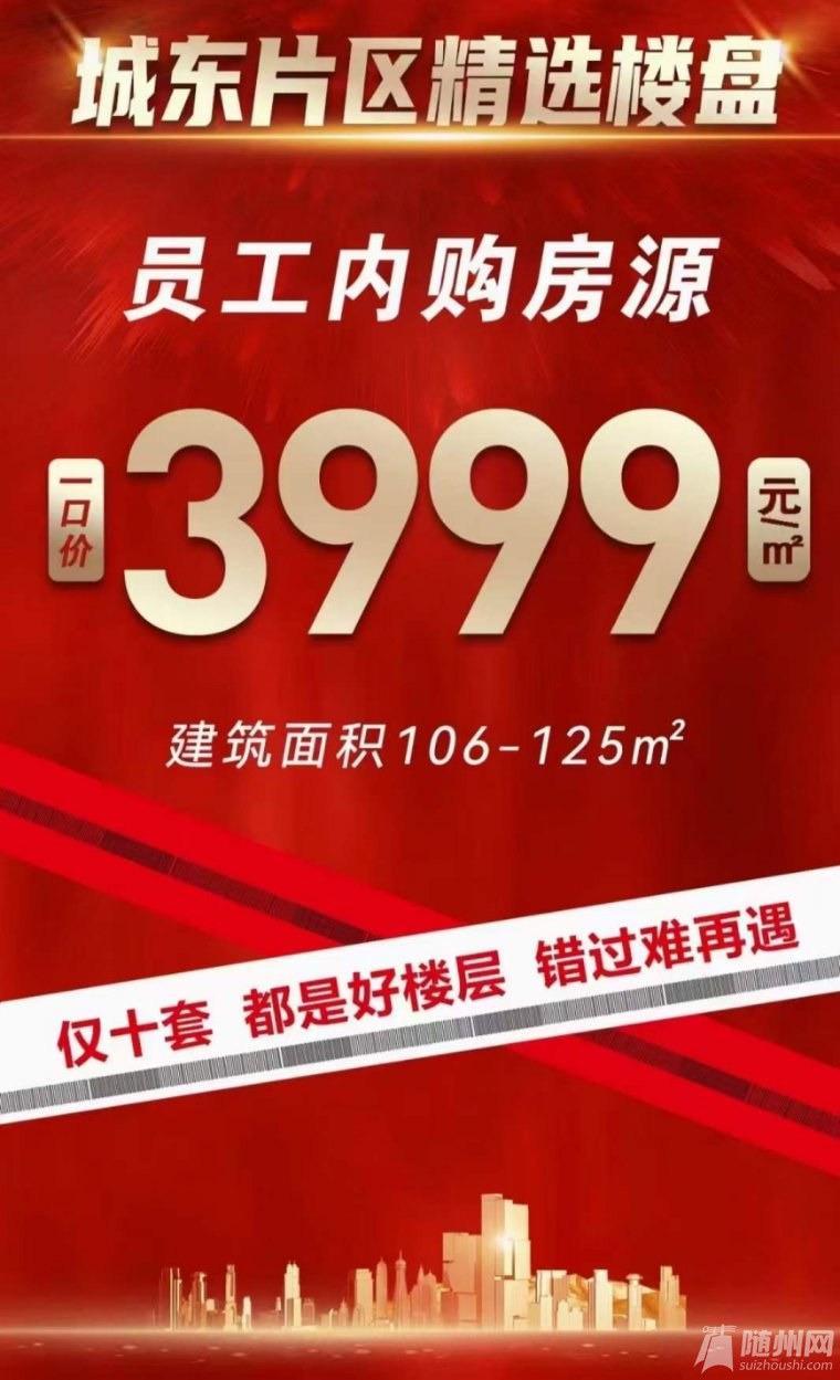 微信圖片_20221107144551.jpg