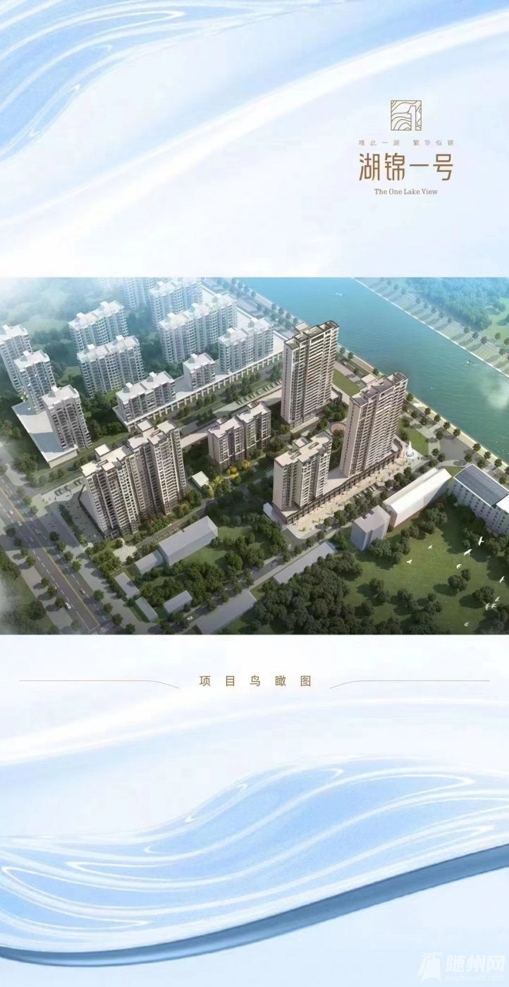 微信圖片_202211081015465.jpg