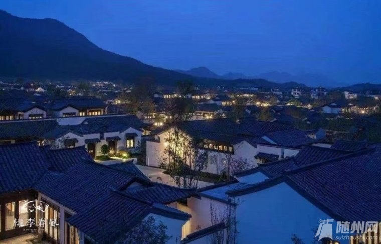 微信圖片_20221130092457.jpg
