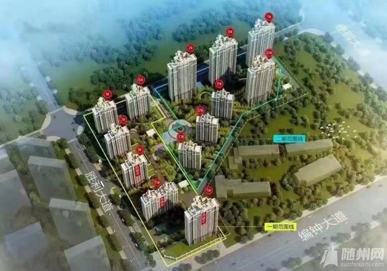微信圖片_20221213100138.jpg