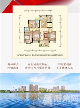 微信圖片_20230227145205.jpg