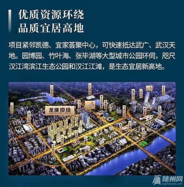 微信圖片_202304101018141.jpg
