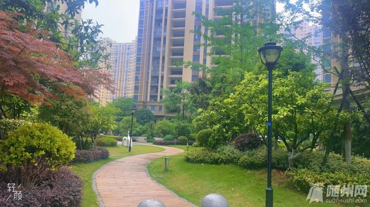 微信圖片_202305101118332.jpg
