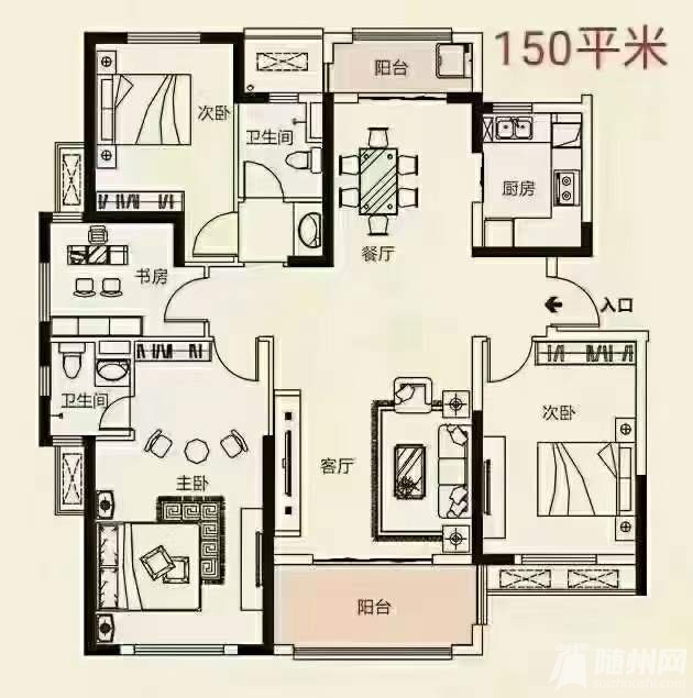 微信圖片_20231008155810.jpg