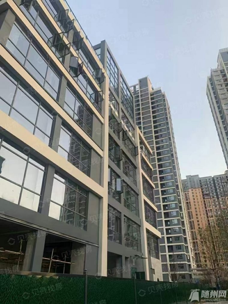 微信圖片_20231031112237.jpg