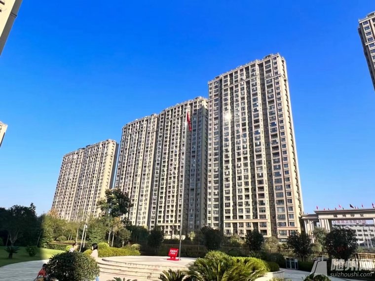 微信圖片_20231116083805.jpg