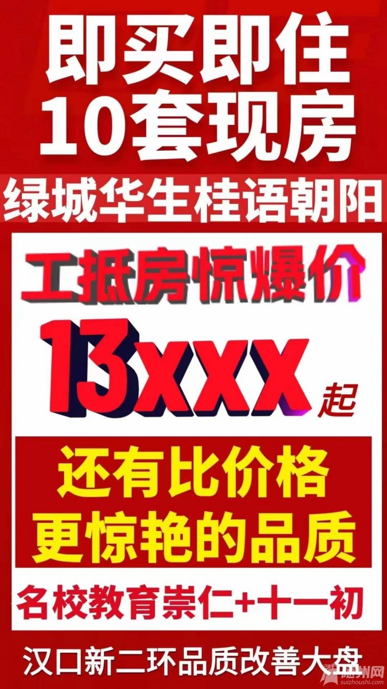 微信圖片_20231206085309.jpg