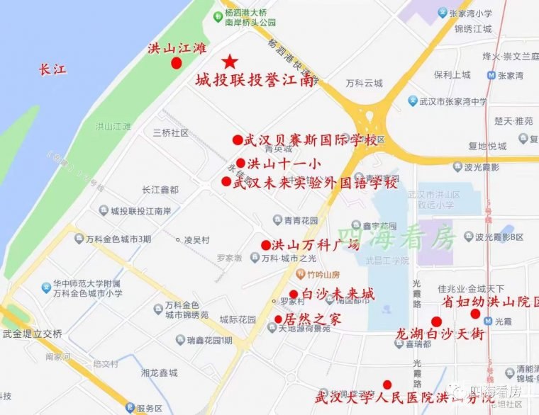 微信圖片_20231223085627.jpg