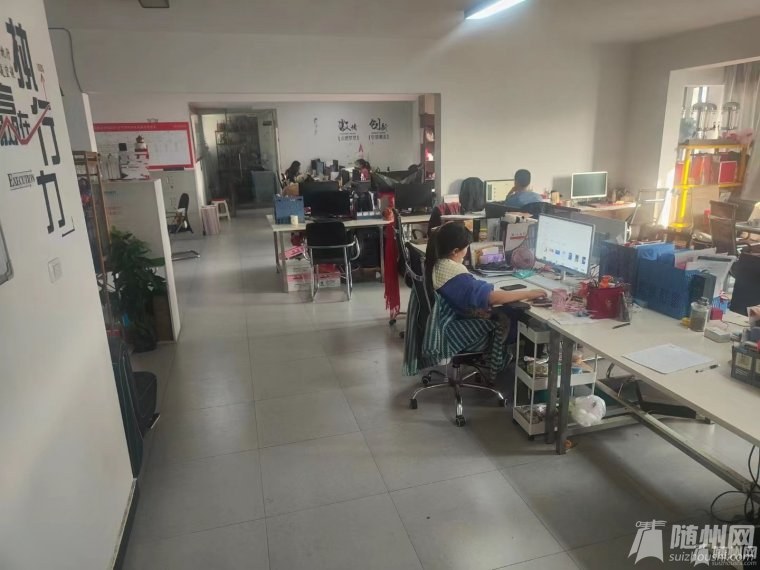 微信圖片_20240319092104.jpg