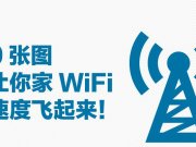 ׌WiFiȫwU(ku)ɢ~~